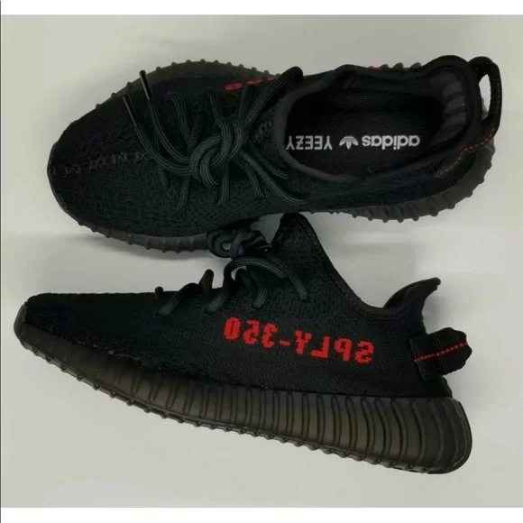 adidas gazelle silver green womens Shop Black Mens adidas adidas Yeezy 450 Lace Up Sneakers  Shoebacca